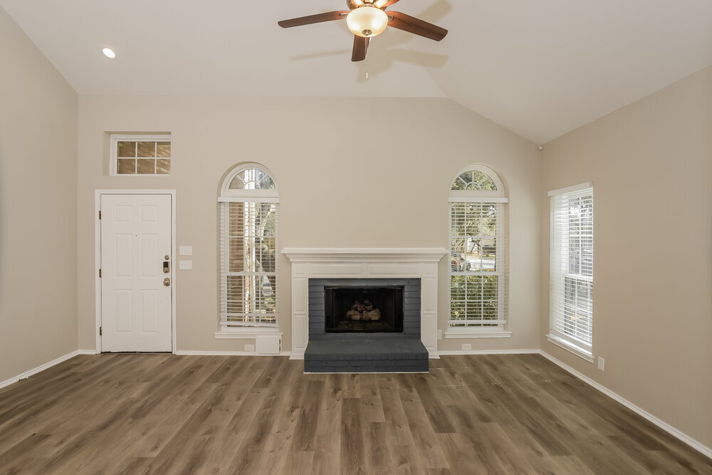 Building Photo - 11659 Foxford