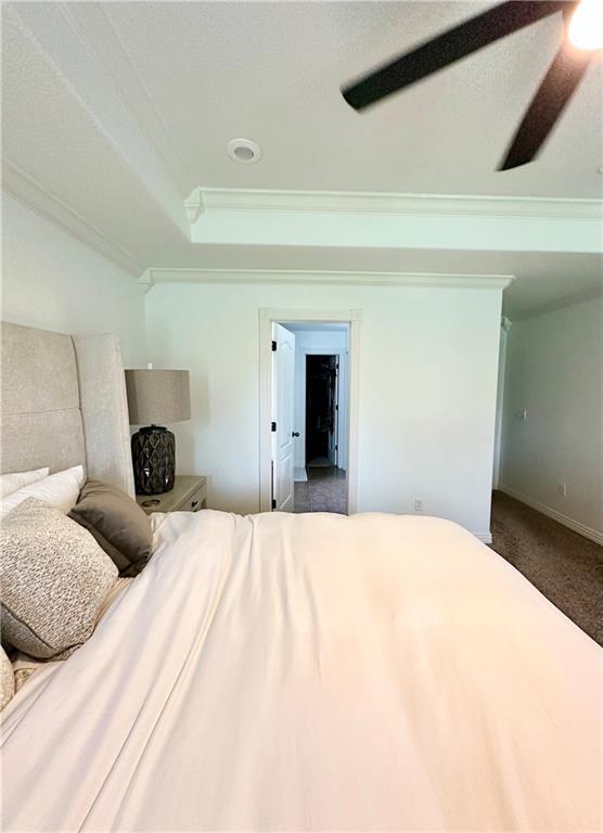 Building Photo - 6505 W Coat Bridge