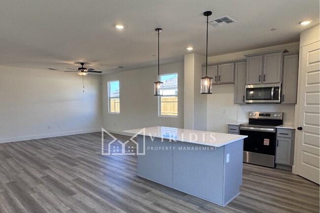 Building Photo - 7408 Brenner Pass Way