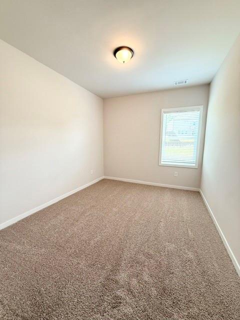 Building Photo - 5369 Windridge Pkwy
