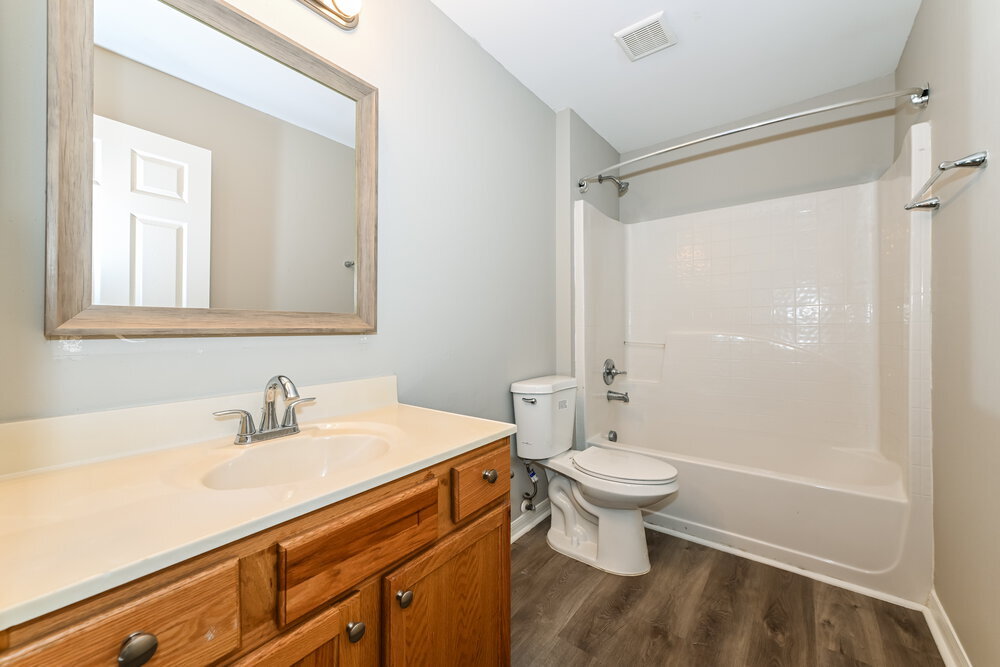 Building Photo - 4059 Woodley Creek Rd