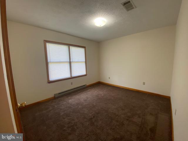 Building Photo - 408B Overlook Dr