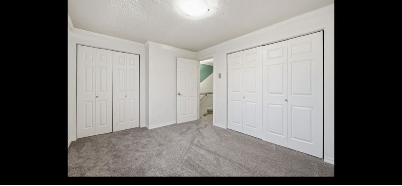 Building Photo - 2111 N Houk Rd