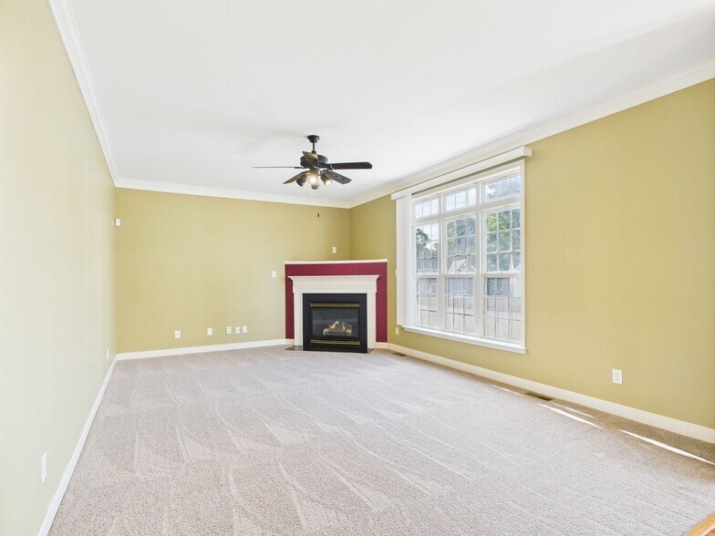 Building Photo - 12404 Ivyridge Terrace