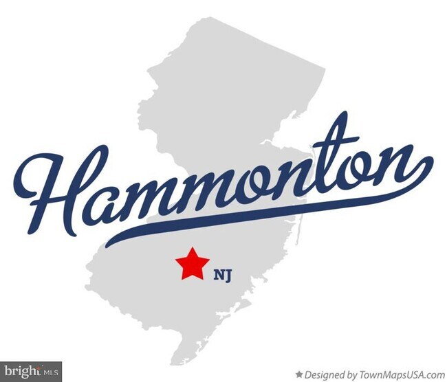 Building Photo - 42 Michael Rd