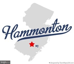 Building Photo - 42 Michael Rd