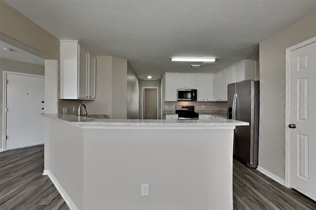 Building Photo - 3411 Dorsey Ln