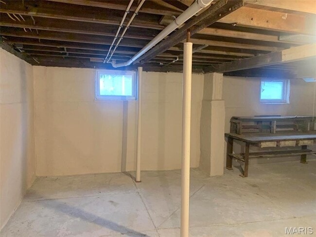 Building Photo - 4210 Jessie St