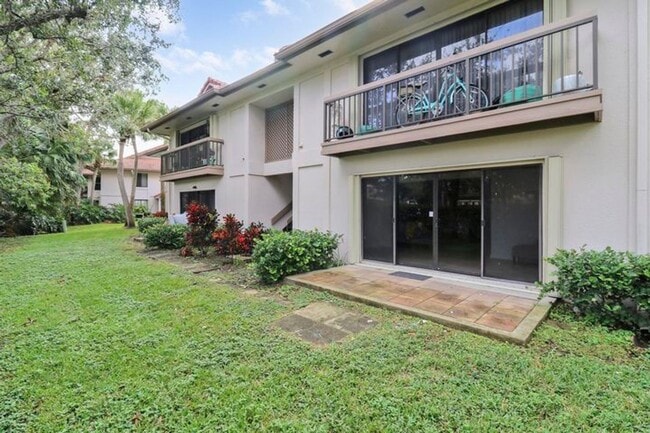 Building Photo - 1107 Duncan Cir