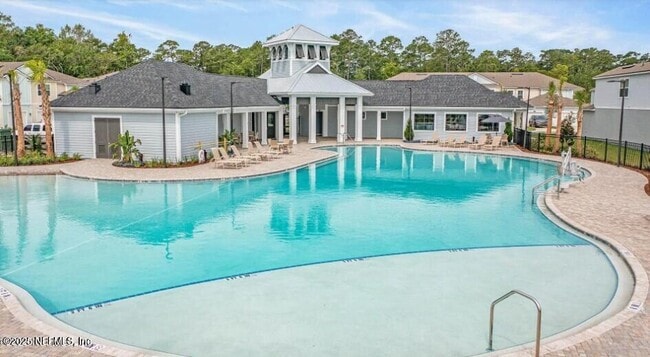 Building Photo - 96 Playa De Luna Ln