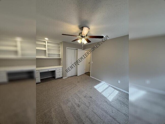 Building Photo - 10123 E 26th Pl