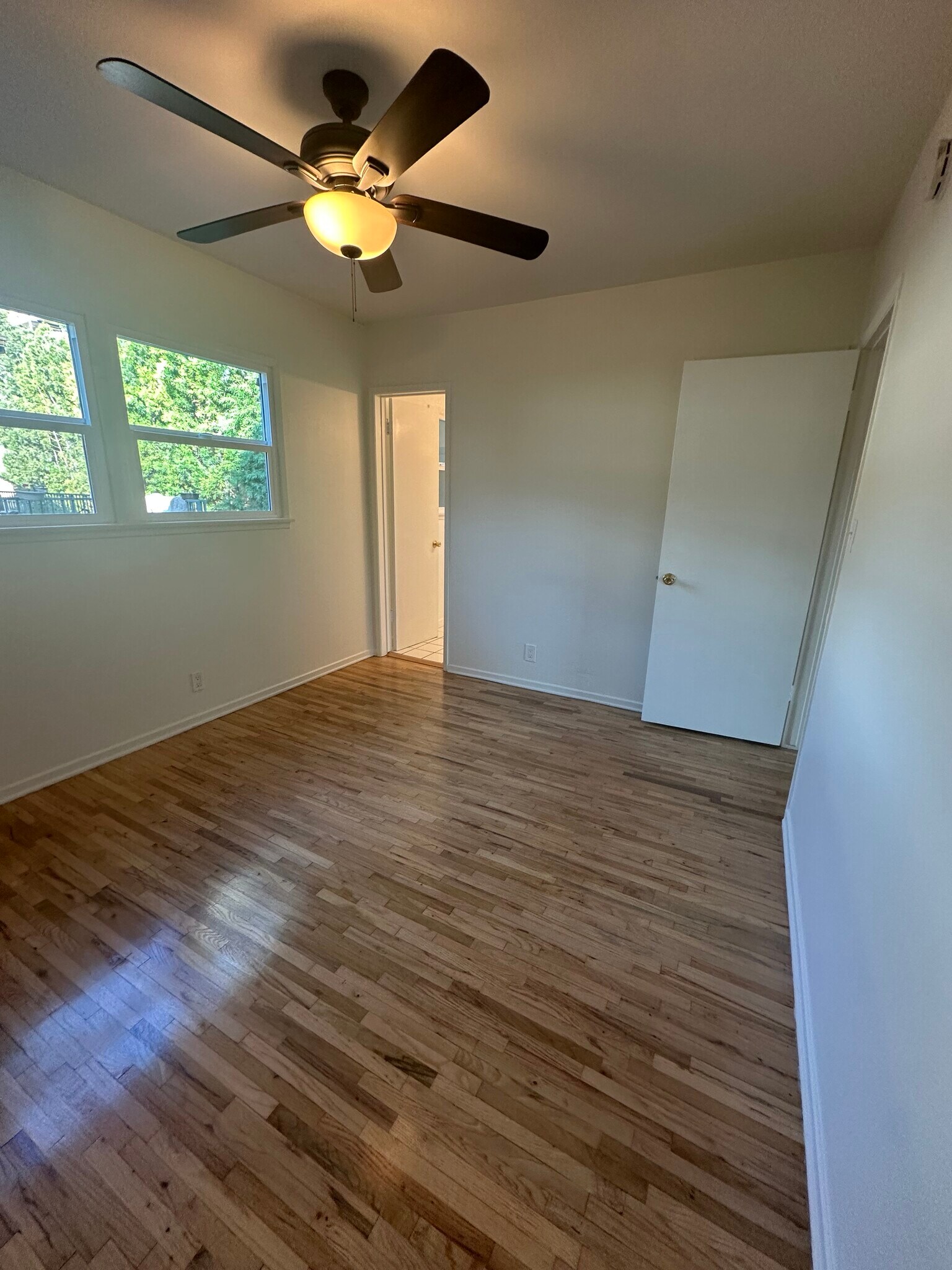 Building Photo - 1336 Berkeley St