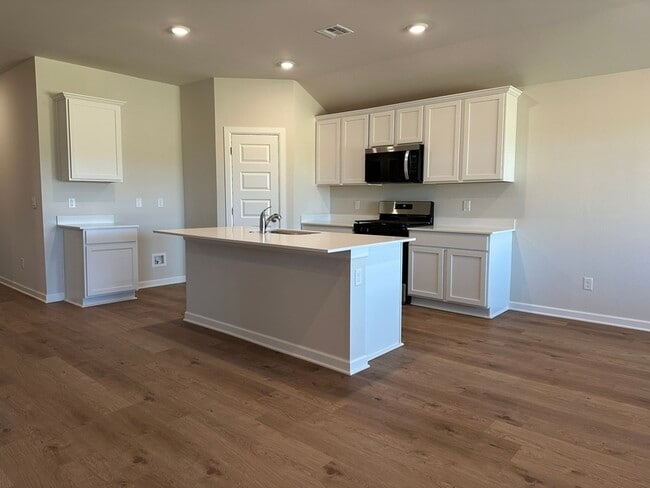 Building Photo - 14209 Little Falls Ln