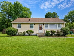 Building Photo - 4812 Gilmour Rd