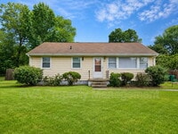 Building Photo - 4812 Gilmour Rd