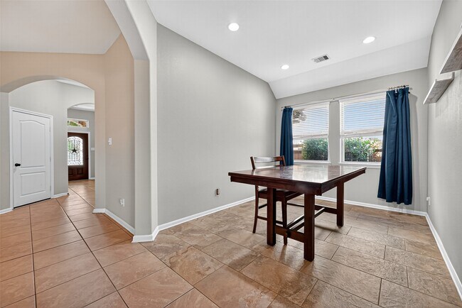 Building Photo - 19334 N Cottonwood Green Ln