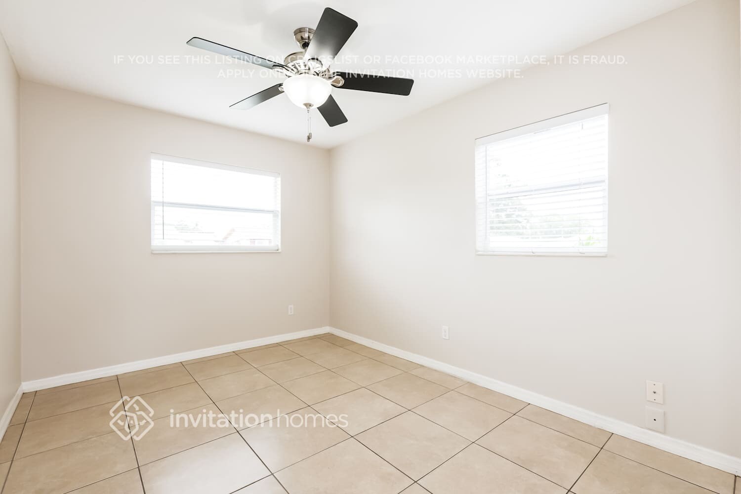Building Photo - 4509 Dreisler St