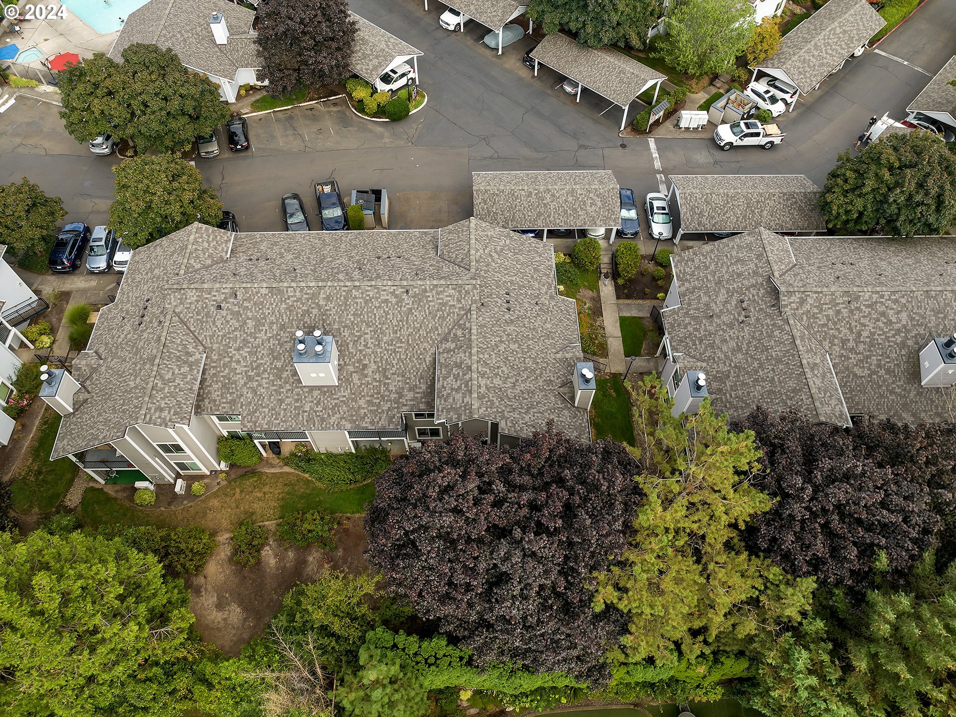 Building Photo - 86 Kingsgate Rd