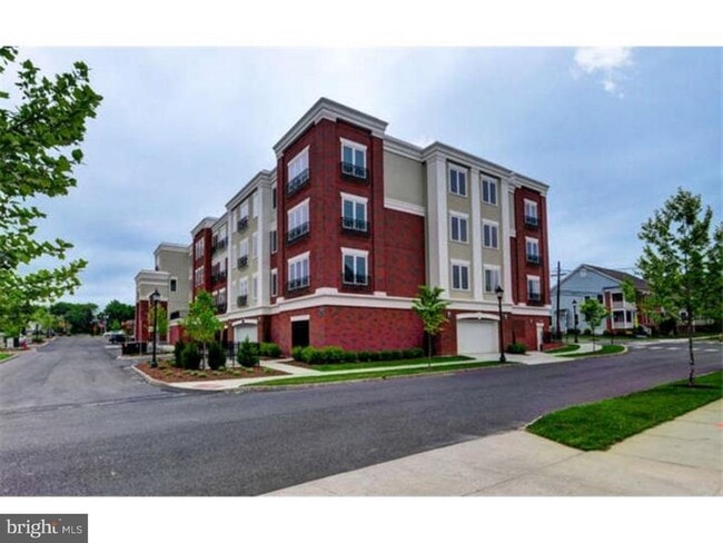 Building Photo - 210 Robbinsville Edinburg Rd