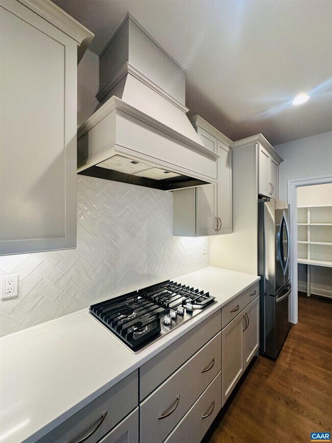 Building Photo - 3259 Thicket Run Dr