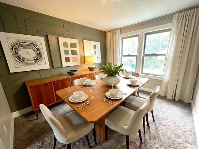 Building Photo - 3 Bed / 1 Bath Townhouse in Clairton