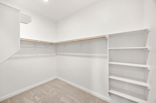Building Photo - 16507 Mesquite Fld Dr