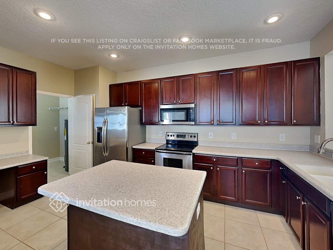Building Photo - 3315 Bracken Fern Dr