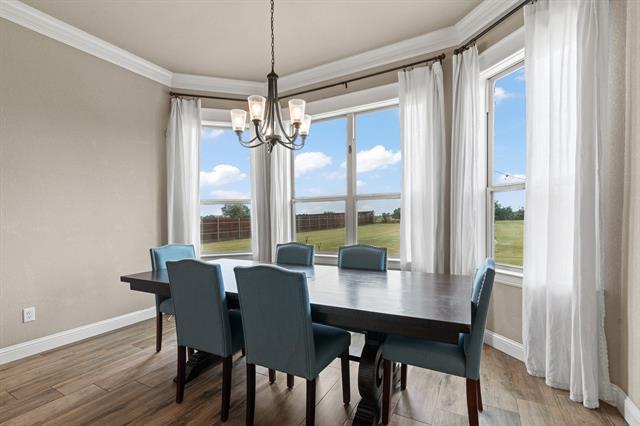 Building Photo - 9708 Puma Tr