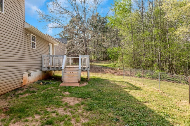 Building Photo - 55 Wilbur Way