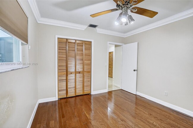 Building Photo - 2500 NE 209th Terrace