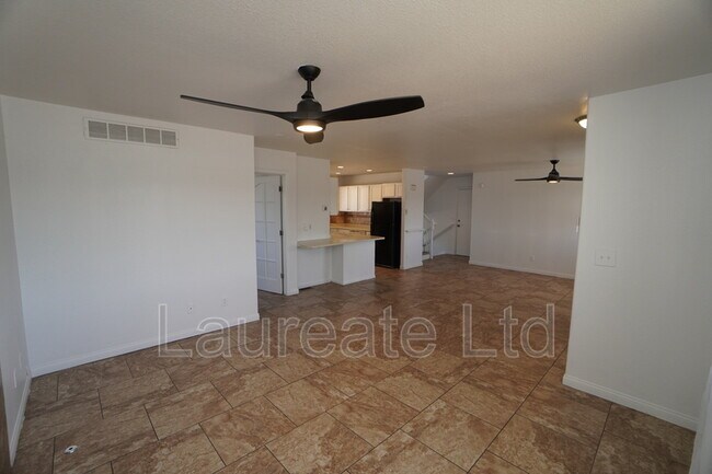 Building Photo - 4776 Blackhawk Wy