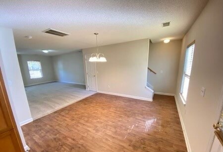 Building Photo - 8730 Hayden Glenn Dr