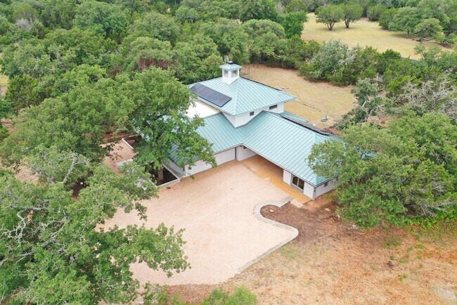 Building Photo - 107 Concord Cir