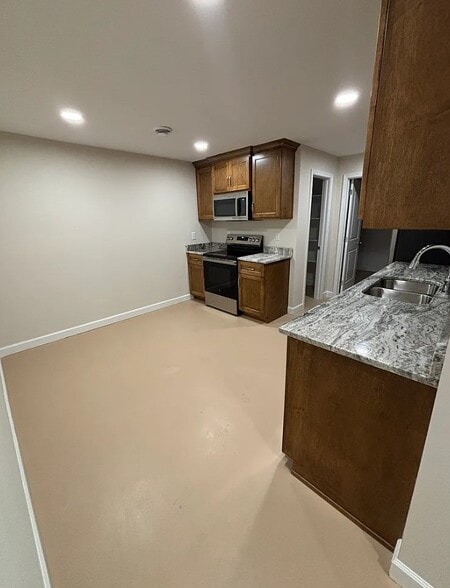 Building Photo - 58 West Apartments