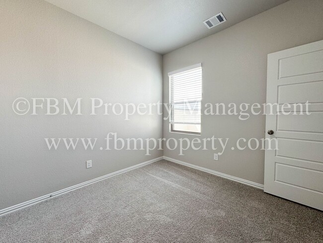 Building Photo - 2881 Ali Dr
