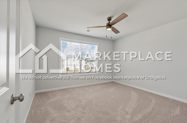 Building Photo - 296 Torslanda Ln