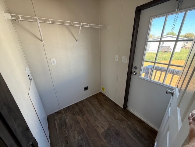 Building Photo - 134 Ponderosa Way