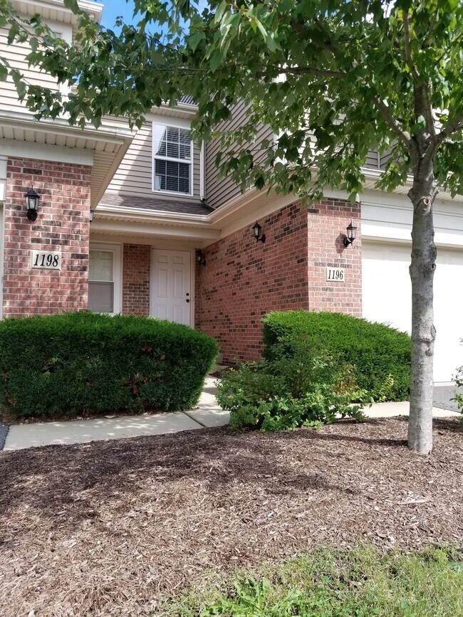 Building Photo - 1196 Megan Ct