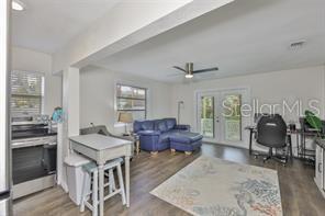 Building Photo - 134 86th Terrace