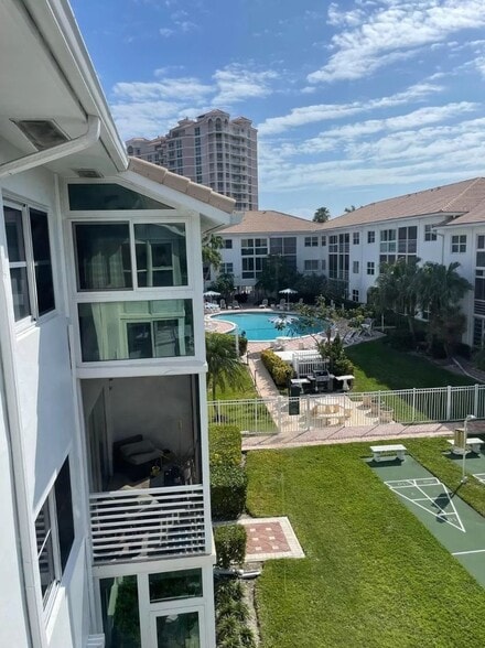 Building Photo - 1461 S Ocean Blvd