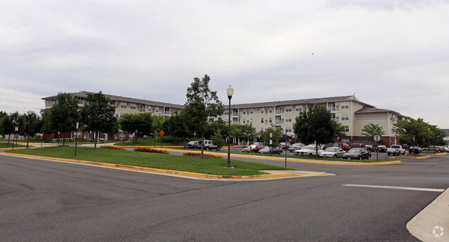 Building Photo - Wingler House