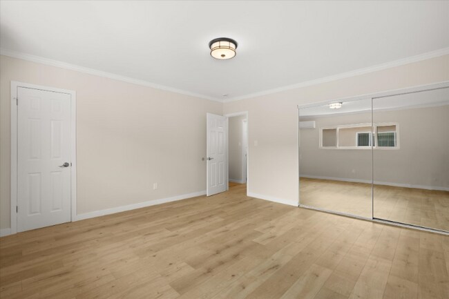 Building Photo - 2935 W 235th St