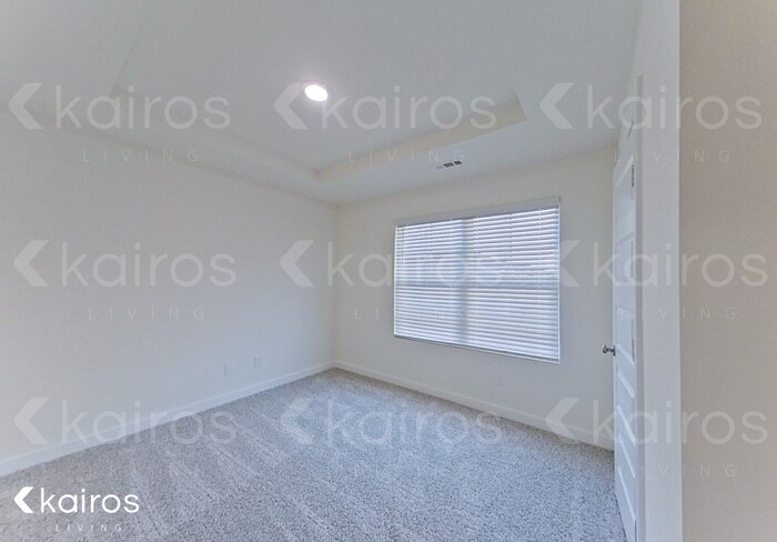 Building Photo - 6100 Taramore Ln NW
