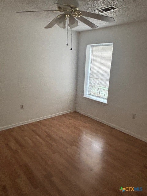 Building Photo - 606 Atkinson Ave