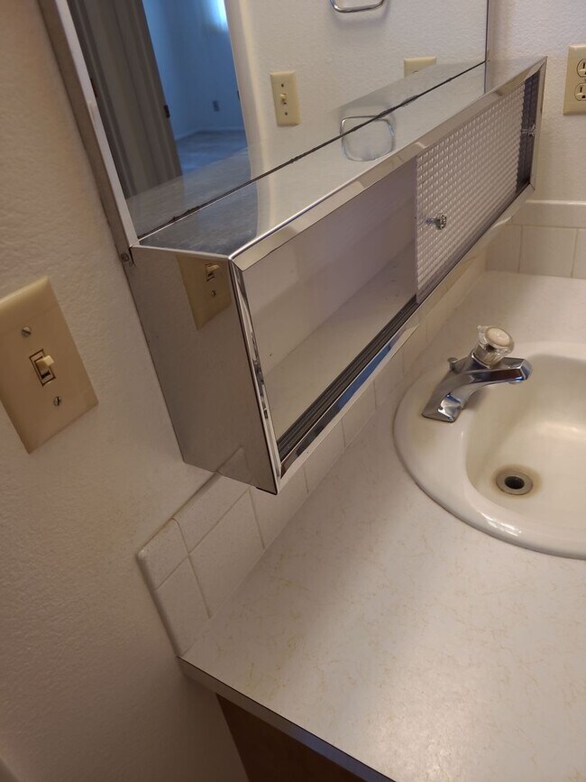 Building Photo - 650 Butler Blvd