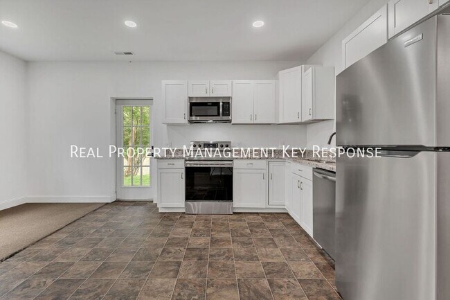 Building Photo - 1235 Vultee Blvd