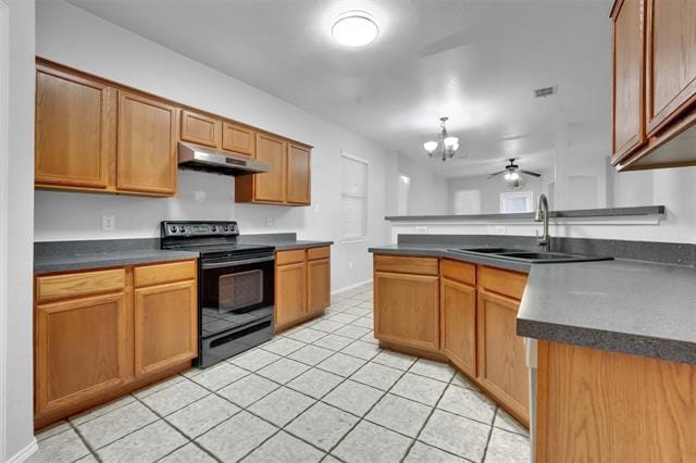 Building Photo - 2936 Prairie Oak Blvd