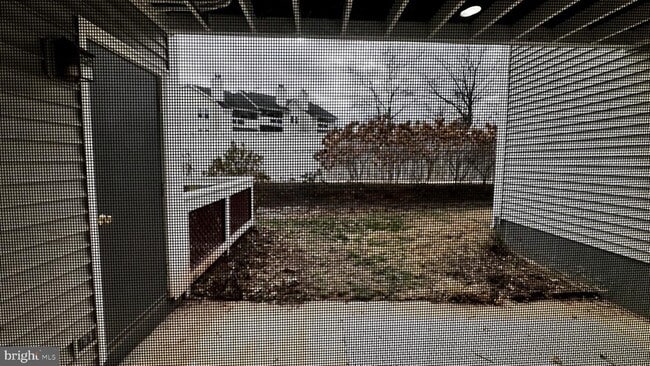 Building Photo - 12893 Grays Pointe Rd