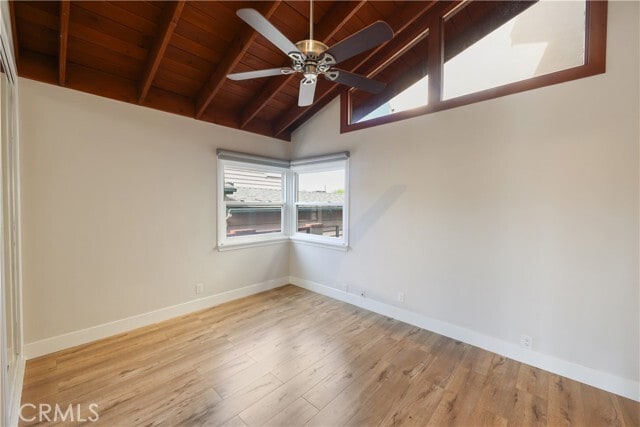 Building Photo - 440 Cress St