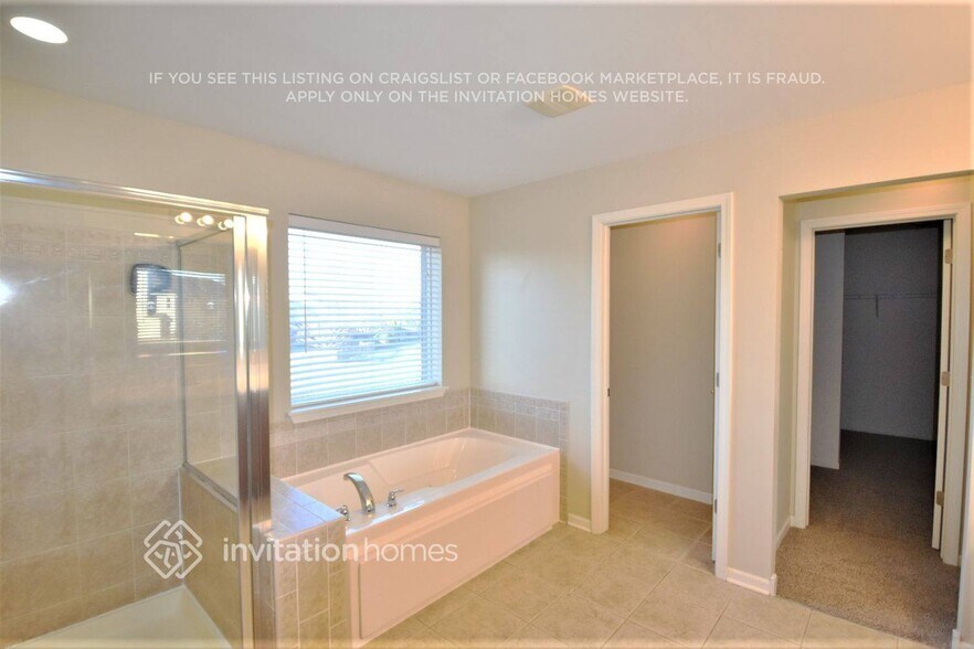 Building Photo - 699 Bonaventure Dr